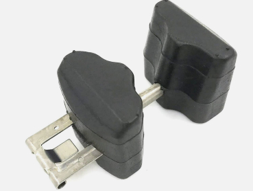 PLASTIC FLOAT replace for WEBER 40/44/48 IDF or EMPI 40/44 HPMX